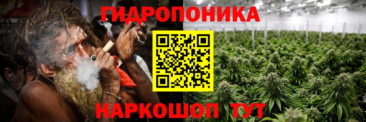 Бошки марихуана LSD WEED Новочебоксарск